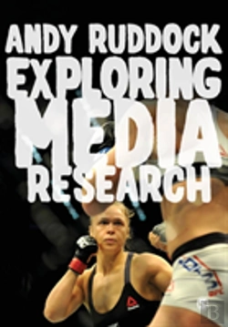 Bertrand.pt - Exploring Media Research
