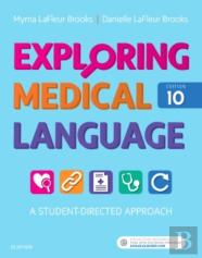 Exploring Medical Language
