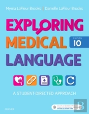 Exploring Medical Language