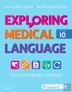 Bertrand.pt - Exploring Medical Language