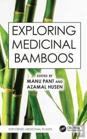 Exploring Medicinal Bamboos