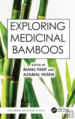 Bertrand.pt - Exploring Medicinal Bamboos