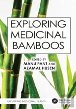 Exploring Medicinal Bamboos