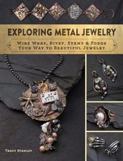 Bertrand.pt - Exploring Metal Jewelry