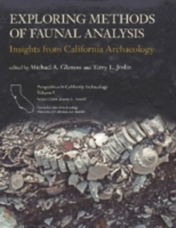Bertrand.pt - Exploring Methods Of Faunal Analysis