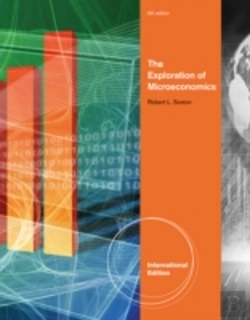 Bertrand.pt - Exploring Microeconomics