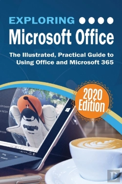 Bertrand.pt - Exploring Microsoft Office