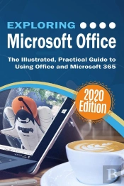 Exploring Microsoft Office