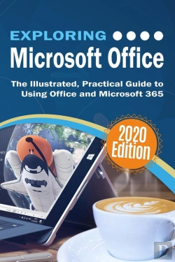 Bertrand.pt - Exploring Microsoft Office