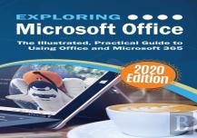 Exploring Microsoft Office