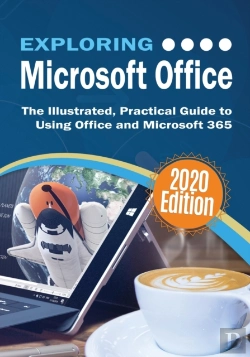 Bertrand.pt - Exploring Microsoft Office