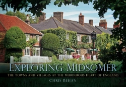 Bertrand.pt - Exploring Midsomer