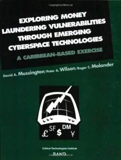 Bertrand.pt - Exploring Money Laundering Vul