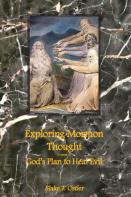 Exploring Mormon Thought