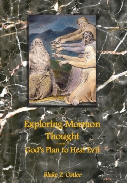 Bertrand.pt - Exploring Mormon Thought