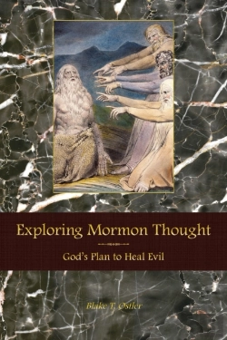 Bertrand.pt - Exploring Mormon Thought