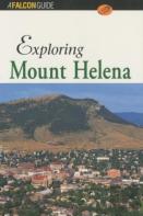 Exploring Mount Helena