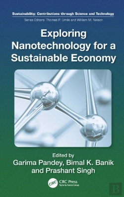 Bertrand.pt - Exploring Nanotechnology For A Sustainable Economy