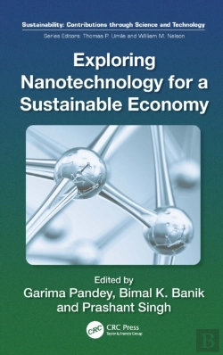 Bertrand.pt - Exploring Nanotechnology For A Sustainable Economy