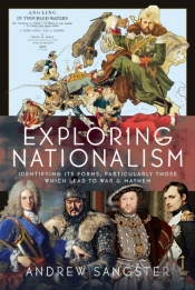 Exploring Nationalism