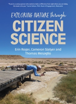 Bertrand.pt - Exploring Nature Through Citizen Science