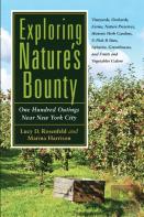 Exploring Nature'S Bounty