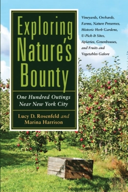 Bertrand.pt - Exploring Nature'S Bounty