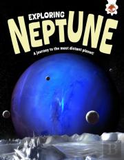 Exploring Neptune