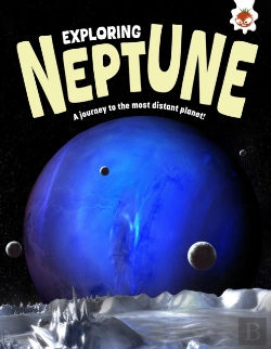 Bertrand.pt - Exploring Neptune