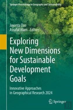 Bertrand.pt - Exploring New Dimensions For Sustainable Development Goals