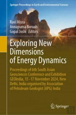 Bertrand.pt - Exploring New Dimensions Of Energy Dynamics