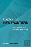Exploring New Frontiers