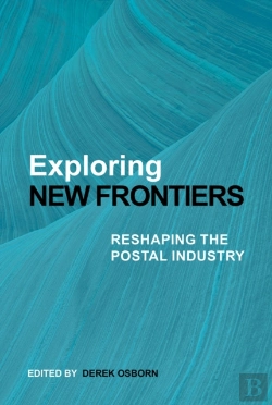 Bertrand.pt - Exploring New Frontiers