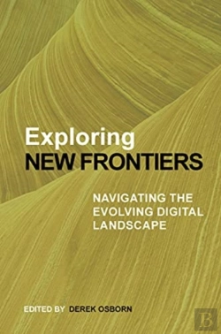 Bertrand.pt - Exploring New Frontiers