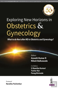 Bertrand.pt - Exploring New Horizons In Obstetrics & Gynecology