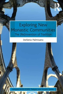 Bertrand.pt - Exploring New Monastic Communities