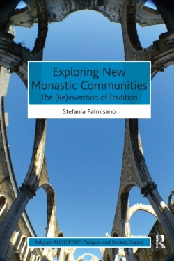 Bertrand.pt - Exploring New Monastic Communities