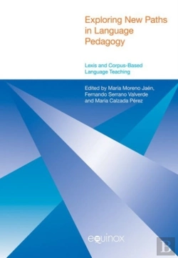 Bertrand.pt - Exploring New Paths In Language Pedagogy