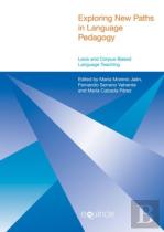 Exploring New Paths In Language Pedagogy