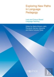 Exploring New Paths In Language Pedagogy