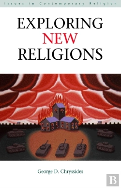 Bertrand.pt - Exploring New Religions