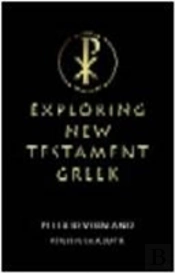 Exploring New Testament Greek