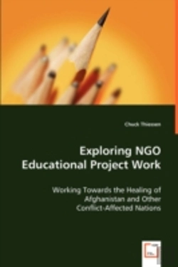 Bertrand.pt - Exploring Ngo Educational Project Work