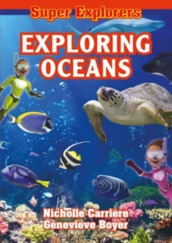 Bertrand.pt - Exploring Oceans