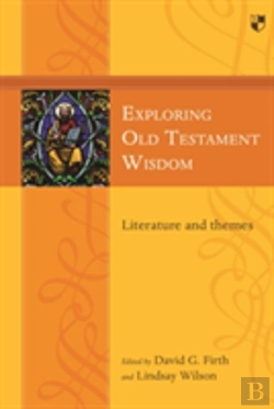 Bertrand.pt - Exploring Old Testament Wisdom