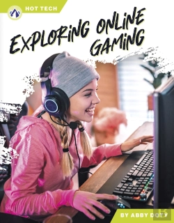 Bertrand.pt - Exploring Online Gaming