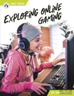 Exploring Online Gaming