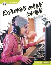 Exploring Online Gaming