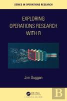 Exploring Operations Research With R