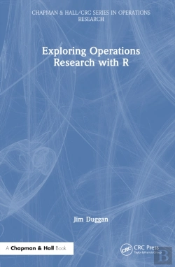 Bertrand.pt - Exploring Operations Research With R